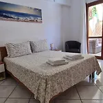 House Villasimius City Center