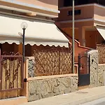 House Villasimius City Center