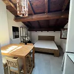 Loft In Porto Rotondo