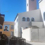Villa Costa Serena