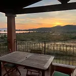 Casina Maria