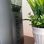 La Tappa Del Vignaiolo B&B