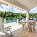 La Casa Dei Nonni In Carloforte!