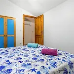 La Casa Dei Nonni In Carloforte!