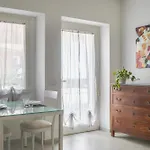 Villa Silvia Apartments
