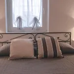 Villa Silvia Apartments