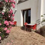 Arco Bianco - Stanza Privata
