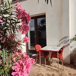 Arco Bianco - Stanza Privata