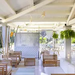 Hotel Costa Dei Fiori