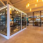 Hotel Costa Dei Fiori