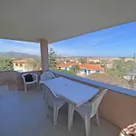Citai Sea View House St4 - Puntocasabudoni