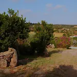 Agriturismo Su Recreu