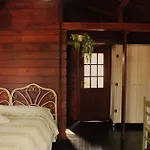 Agriturismo Su Recreu