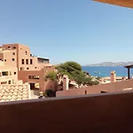 Hotel Cala Lunga