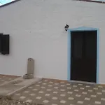 Agriturismo Silitta