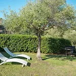 Villaggio Perlacea - Your House In Sardinia