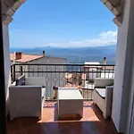 Casa Bellavista
