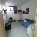 Bed And Breakfast Porto Flavia