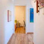 Villa Rafael Con Piscina, Iun P4098