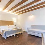 Raphael Hotel Arbatax