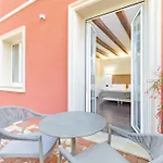 Raphael Hotel Arbatax