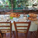 Bed & Breakfast Paui