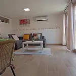 Vacanze Nella Casetta