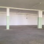 Appartamento Con Piscina