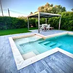 B&B Le Pavoncelle Sarde