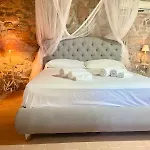Villetta Sisini - Key To Villas