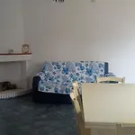 Trilo Lu Rattali