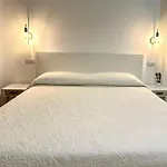 Lotto 16 - Guest House