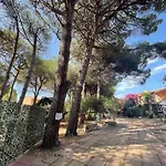 Alba Majore Beach Apartment