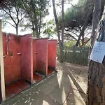 Alba Majore Beach Apartment