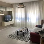 Casa Vacanze A Due Passi Dal Poetto