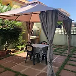 Casa Vacanze A Due Passi Dal Poetto