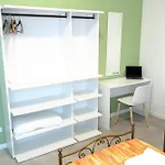 Casa Vacanze 88 Nodi