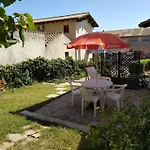 La Casetta