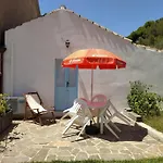 La Casetta