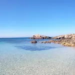 Apposentu Sant'Antioco
