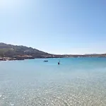 Apposentu Sant'Antioco