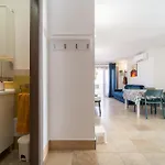 Lido Loft