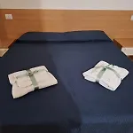 Nurache
