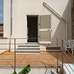 Casa Dei Pescatori Sulla Laguna
