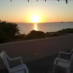 Casa Dei Pescatori Sulla Laguna