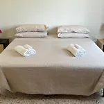 Via Roma House Appartamento