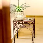 Artis Rooms
