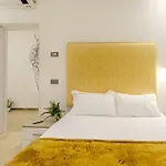 Artis Rooms
