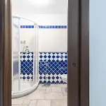 Lentischio Apartment