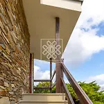 Casa Sofia